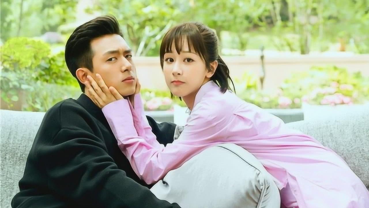 美院附中集训班,国美附中2023届毕业生优秀作品选 · 色彩静物篇